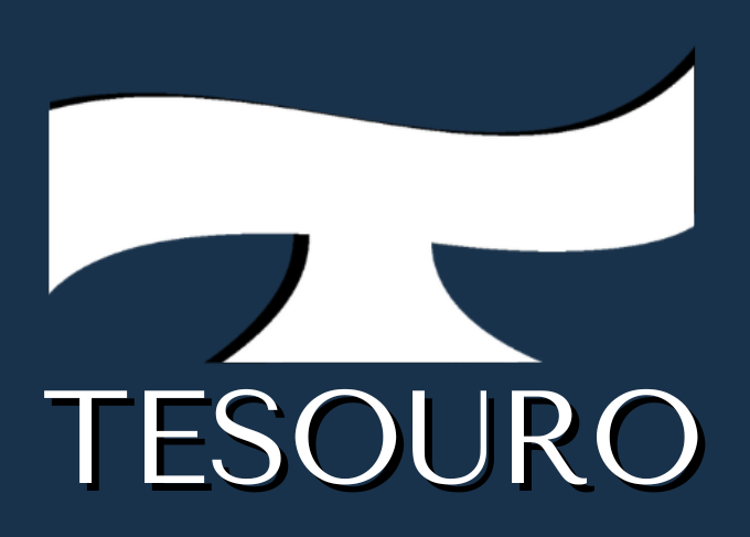 Lojas Tesouro
